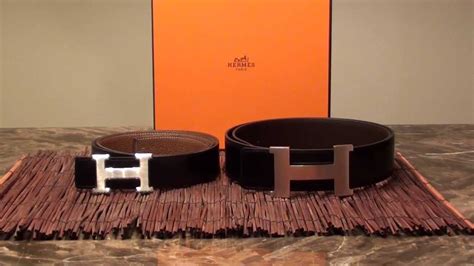 hermes riding belt|Hermes belt 32mm vs 42mm.